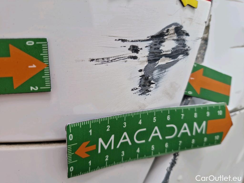  Citroen  C4 Grand Picasso /Spacetourer Business + 1.5 BlueHDi 130CV BVA8 E6dT #59