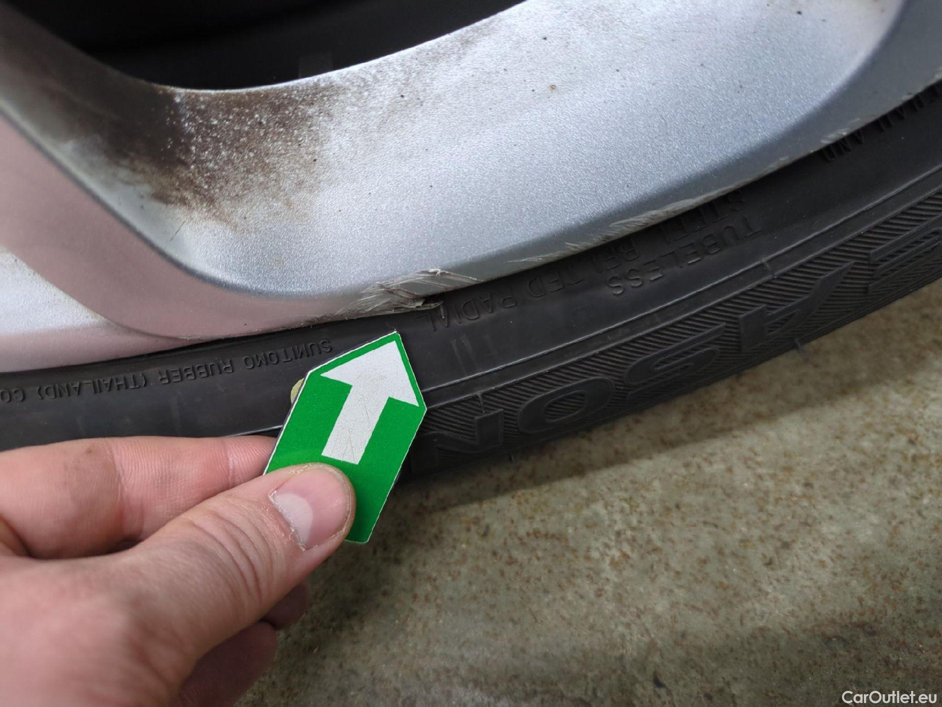  Citroen  Jumpy  Fourgon Club Cabines Approfondies M 2.0 BlueHDi 145CV BVA8 E6d #21