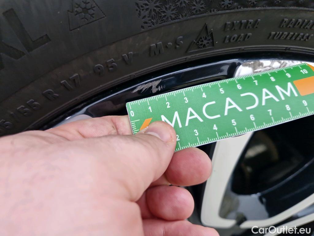  Citroen  C4 Grand Picasso /Spacetourer Business + 1.5 BlueHDi 130CV BVA8 E6dT #85