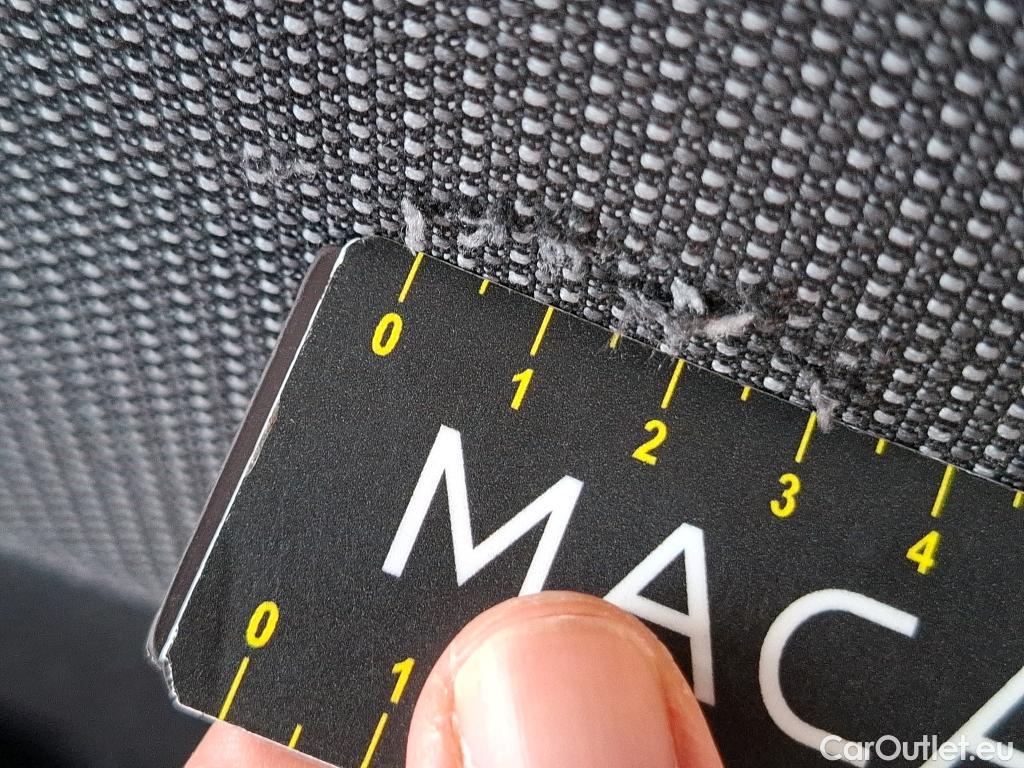  Citroen  C3  Aircross Shine 1.5 BlueHDi 110CV BVM6 6E #7