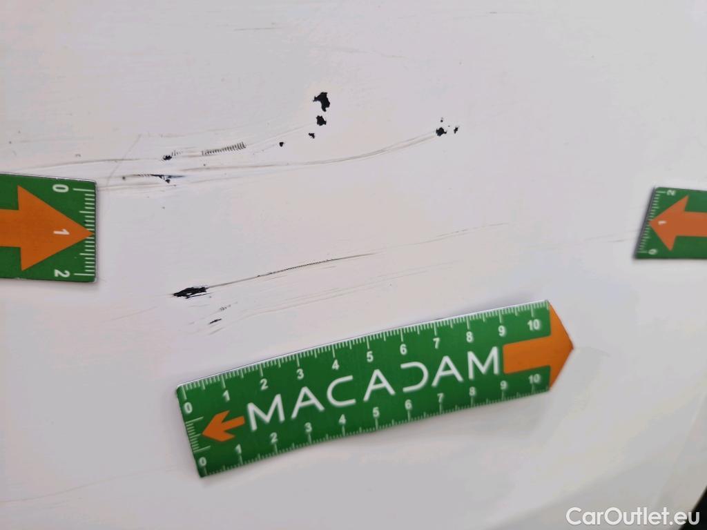  Citroen  C4 Grand Picasso /Spacetourer Business + 1.5 BlueHDi 130CV BVA8 E6dT #46