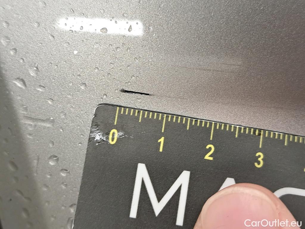  Bmw  X1 Série  xDrive18d Lounge 2.0 150CV BVM6 E6d #17