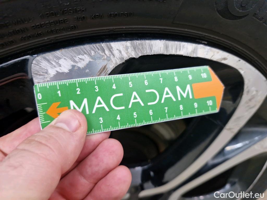  Citroen  C4 Grand Picasso /Spacetourer Business + 1.5 BlueHDi 130CV BVA8 E6dT #72