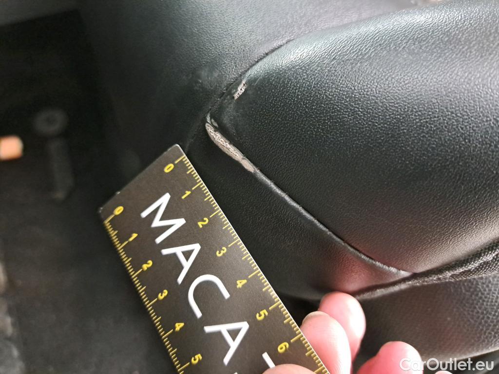  Citroen  C5  Aircross Business 1.5 BlueHDi 130CV BVA8 E6d #2