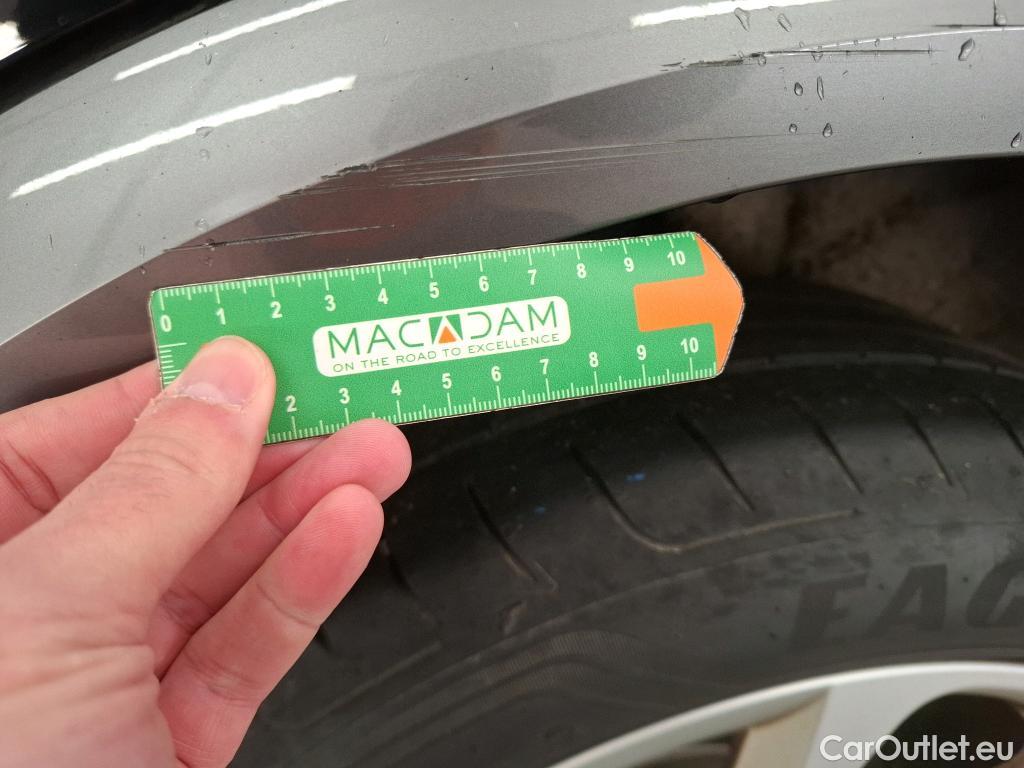  Cupra  Formentor CUPRA  / 2020 / 5P / SUV 1.5 TSI 150ch DSG7 Business Edition #9