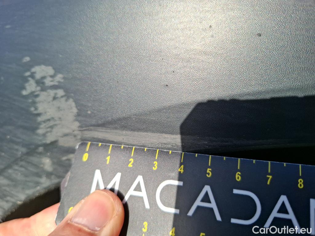  Citroen  C3  Aircross Shine 1.5 BlueHDi 110CV BVM6 6E #24