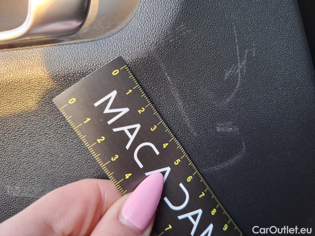  Citroen  C3 CITROEN  5p Berline BlueHDi 75 S&S BVM 83g Feel Business #20