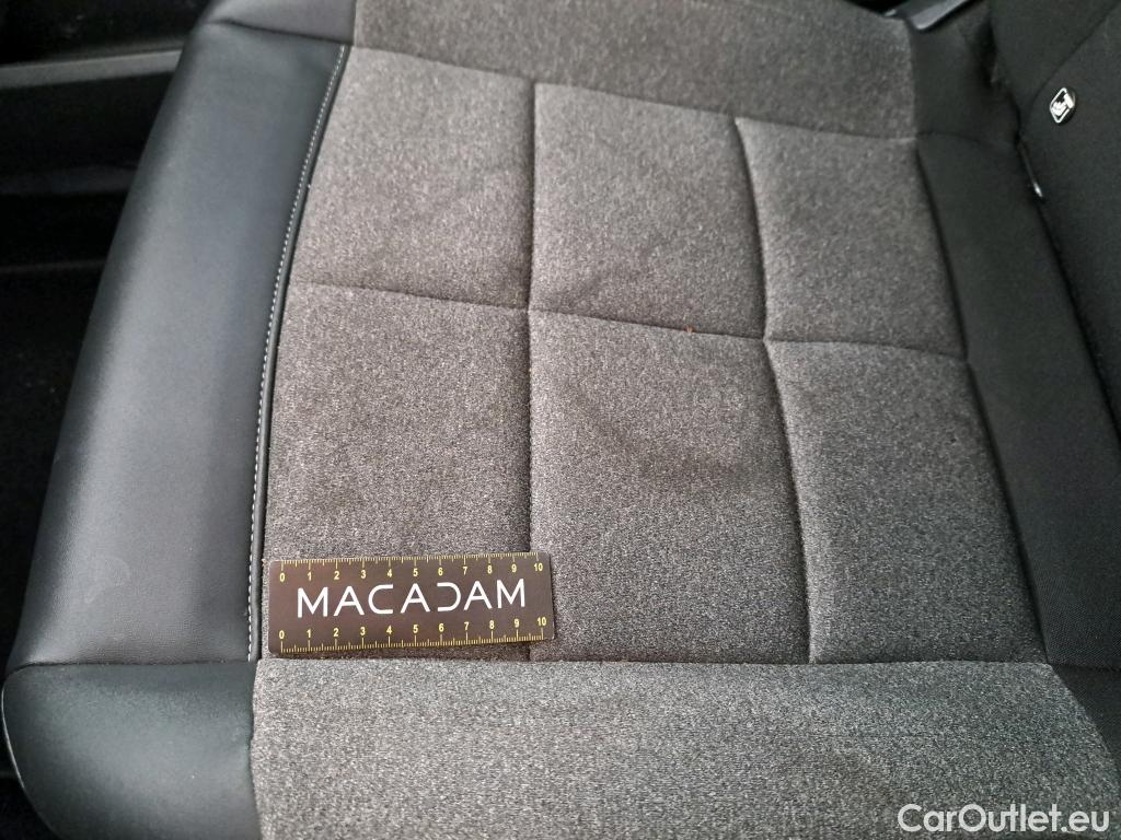  Citroen  C5  Aircross Business 1.5 BlueHDi 130CV BVA8 E6d #18