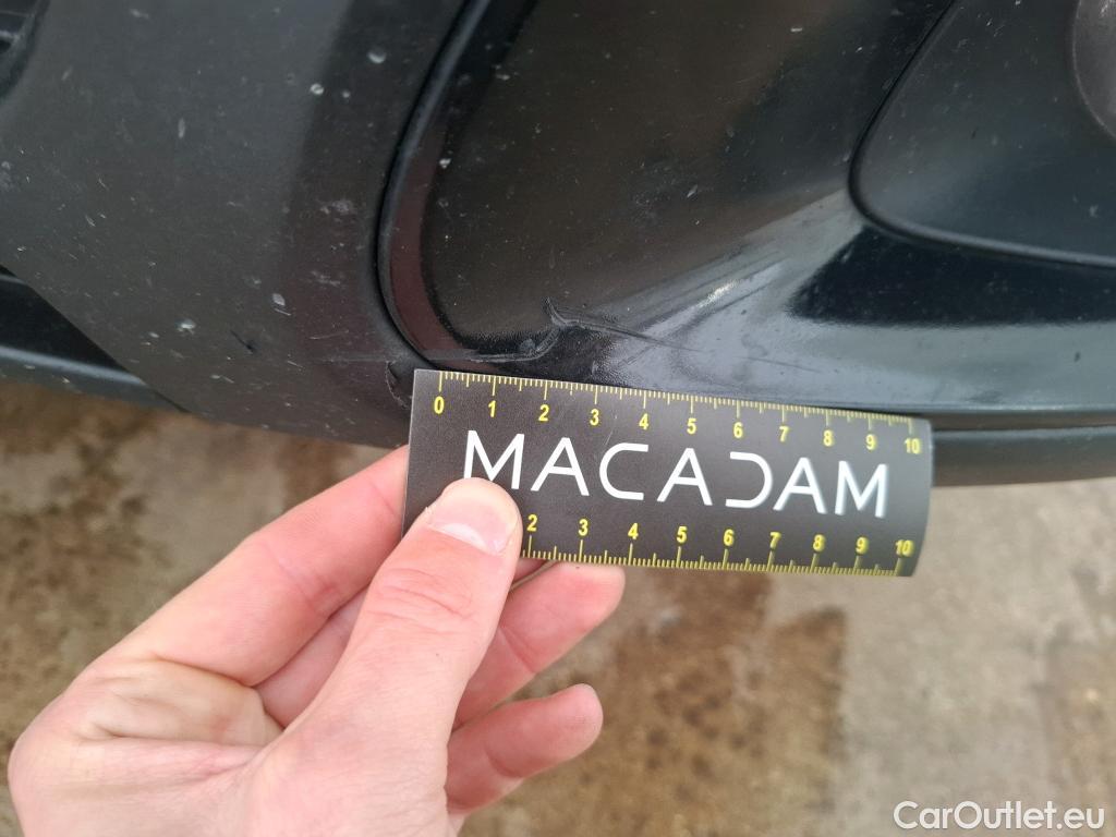  Citroen  C4 Cactus  Shine Business 1.2 PureTech 130CV BVA6 E6d #82