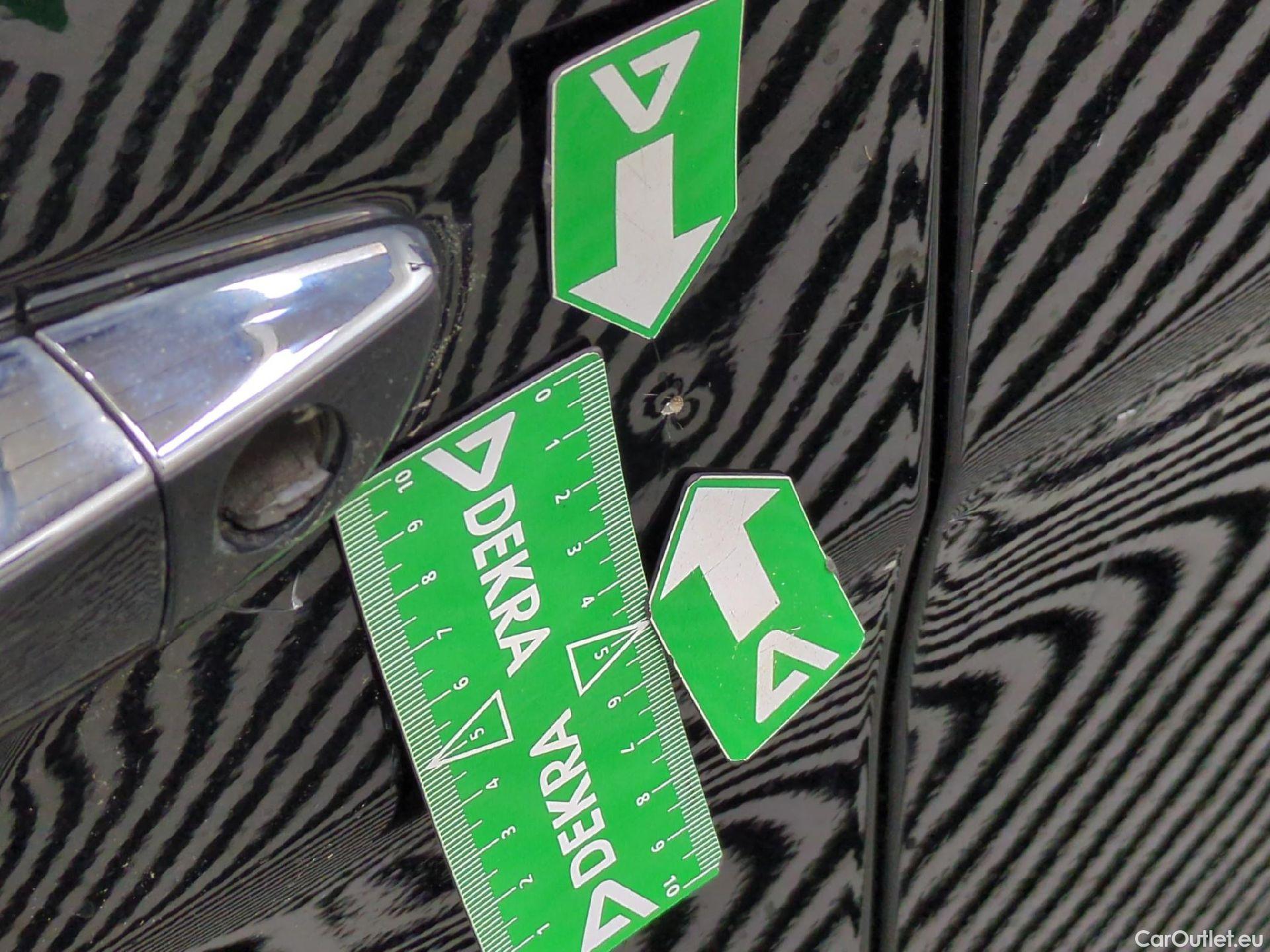  Citroen  Jumpy  Fourgon Club Cabines Approfondies M 2.0 BlueHDi 145CV BVA8 E6d #42