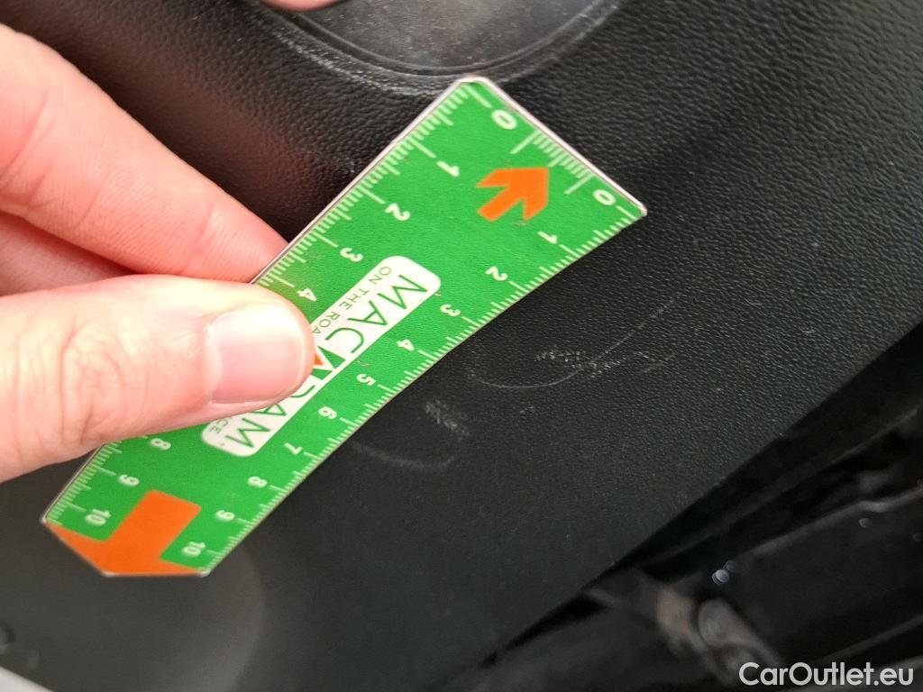  Citroen  C3 CITROEN  5p Berline BlueHDi 75 S&S BVM 83g Feel Business #14