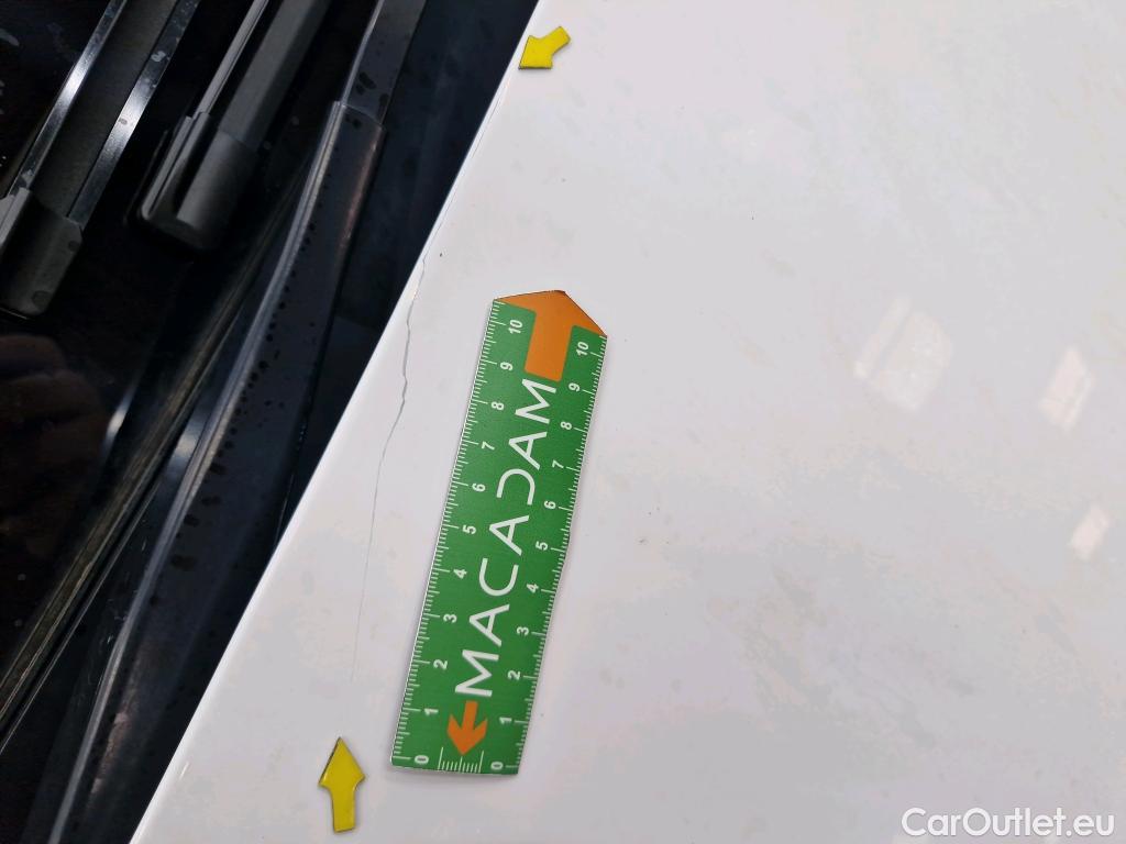  Citroen  C4 Grand Picasso /Spacetourer Business + 1.5 BlueHDi 130CV BVA8 E6dT #51