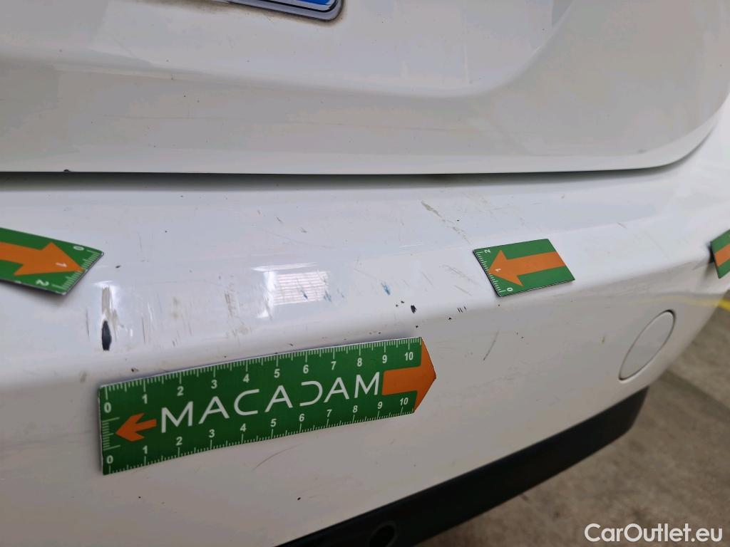  Citroen  C4 Grand Picasso /Spacetourer Business + 1.5 BlueHDi 130CV BVA8 E6dT #38