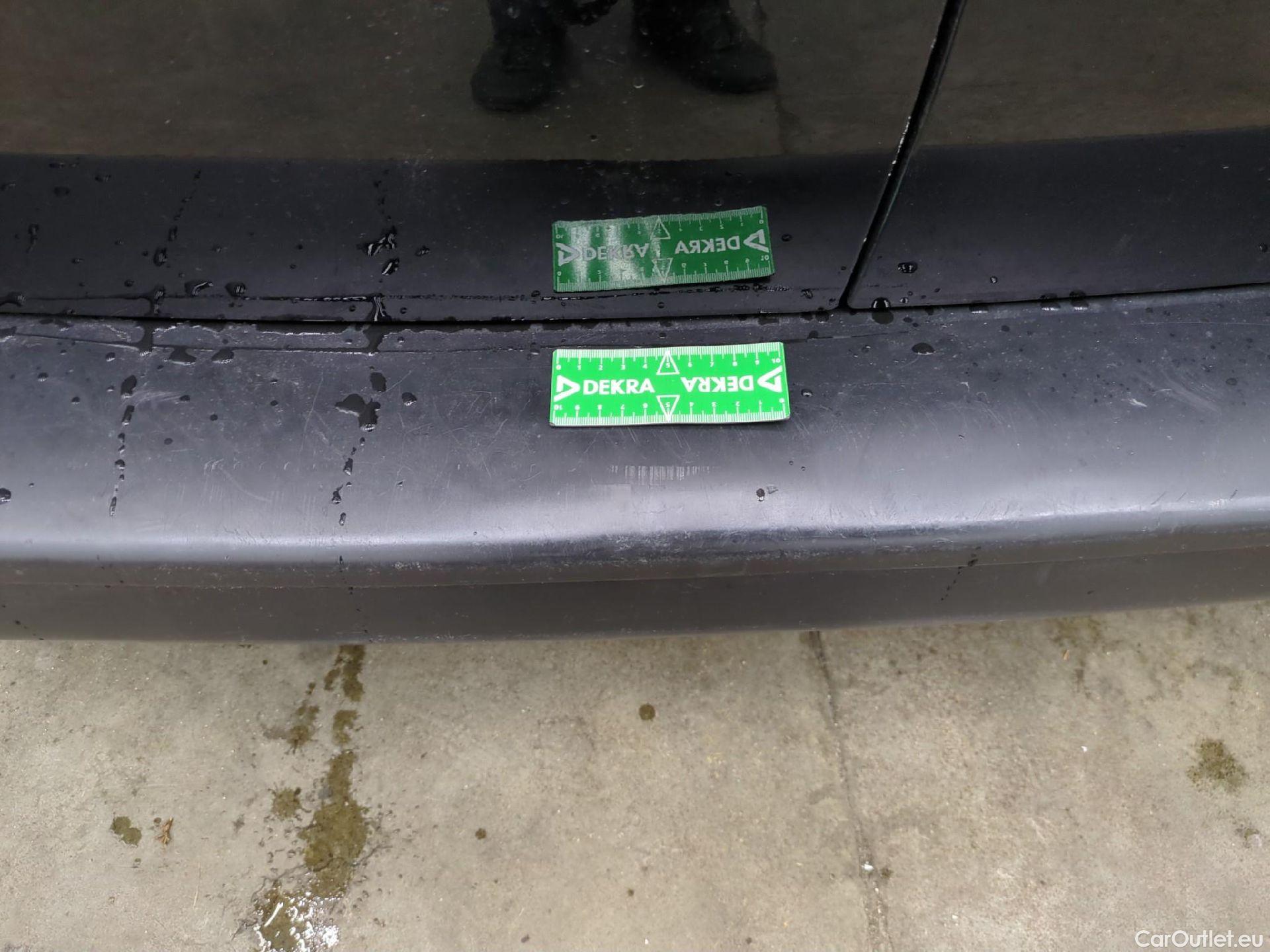  Citroen  Jumpy  Fourgon Club Cabines Approfondies M 2.0 BlueHDi 145CV BVA8 E6d #43