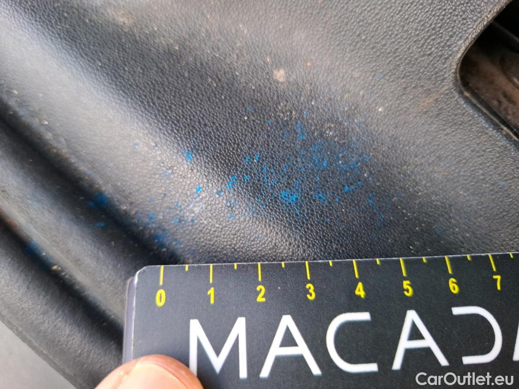  Citroen  C3  Aircross Shine 1.5 BlueHDi 110CV BVM6 6E #9