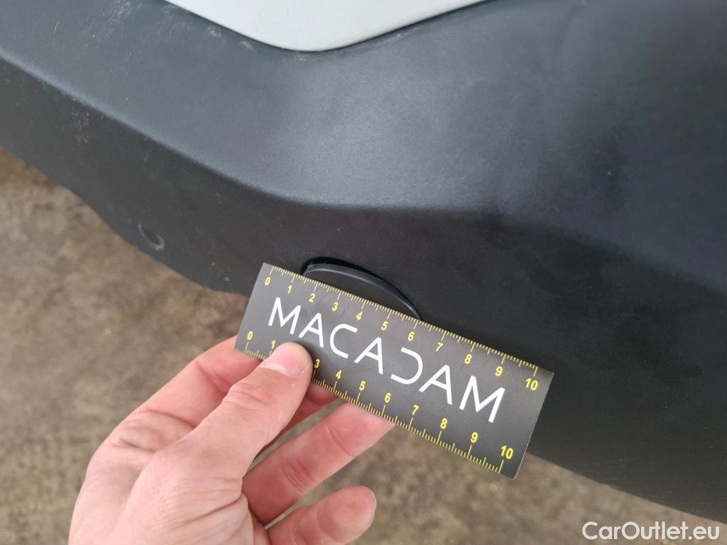  Citroen  C4 Cactus  Shine Business 1.2 PureTech 130CV BVA6 E6d #52