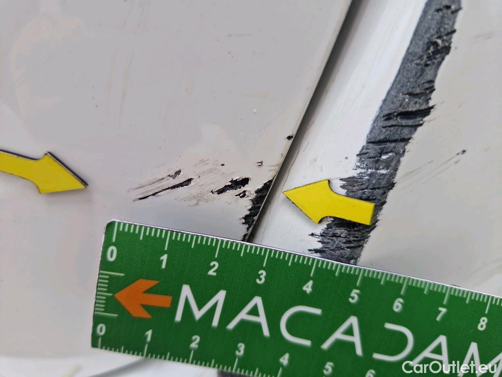  Citroen  C4 Grand Picasso /Spacetourer Business + 1.5 BlueHDi 130CV BVA8 E6dT #63