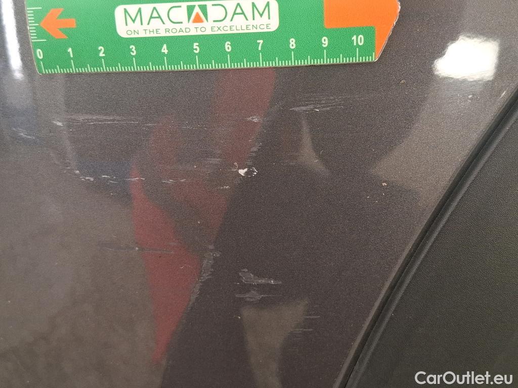  Citroen  C5  Aircross Business 1.5 BlueHDi 130CV BVA8 E6d #18