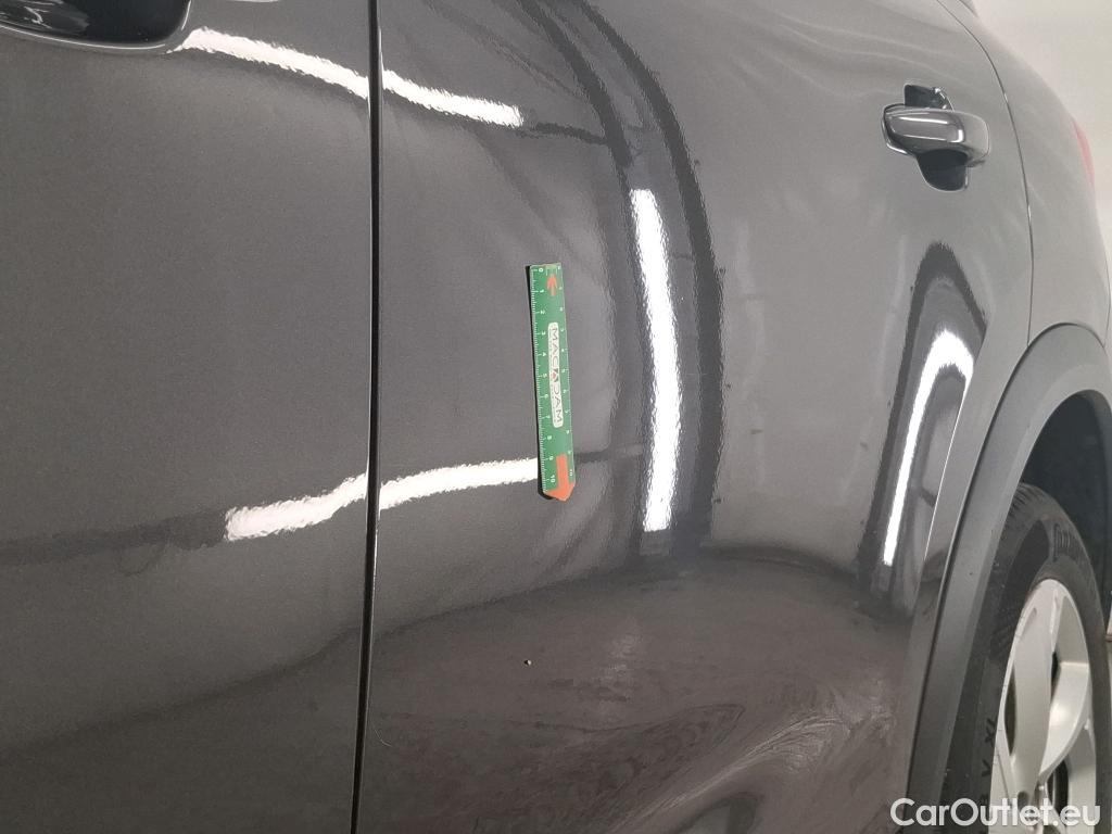  Citroen  C5  Aircross Business 1.5 BlueHDi 130CV BVA8 E6d #14