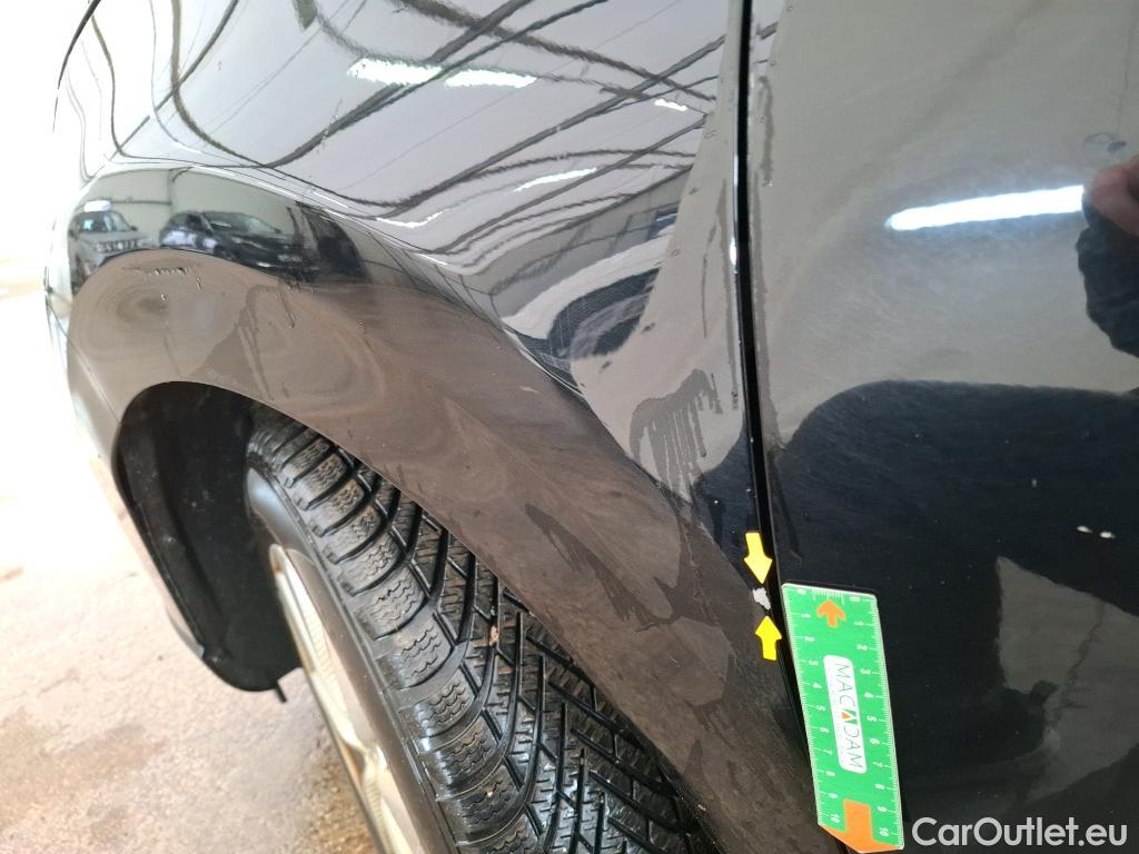  Citroen  C3 CITROEN  5p Berline BlueHDi 75 S&S BVM 83g Feel Business #8