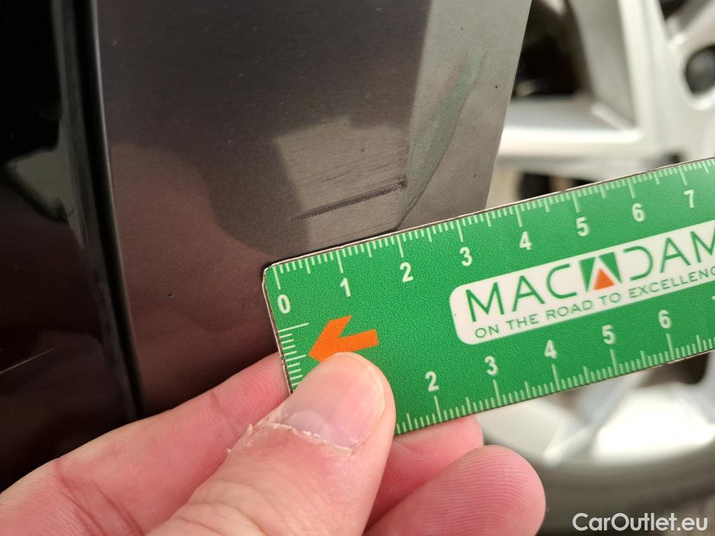  Cupra  Formentor CUPRA  / 2020 / 5P / SUV 1.5 TSI 150ch DSG7 Business Edition #17