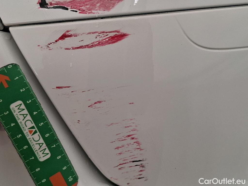  Citroen  C4 Grand Picasso /Spacetourer Business 1.5 BlueHDi 130CV BVM6 E6d #9