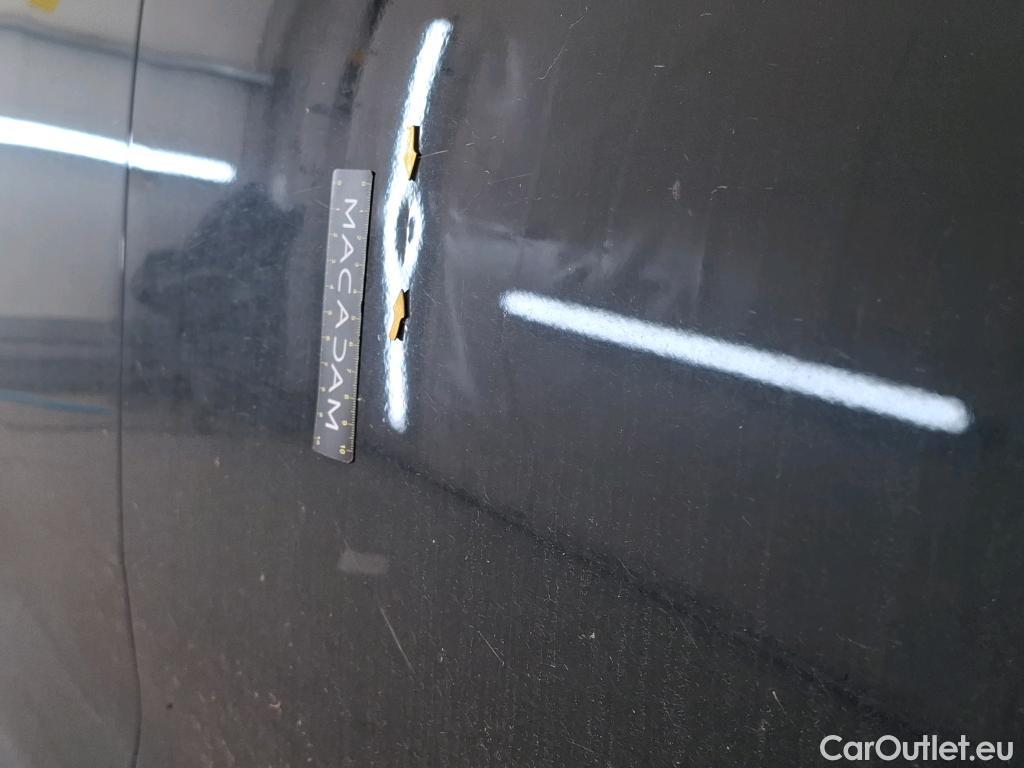  DS  DS7 7 Crossback Performance Line 1.5 BlueHDi 130CV BVA8 E6d #11