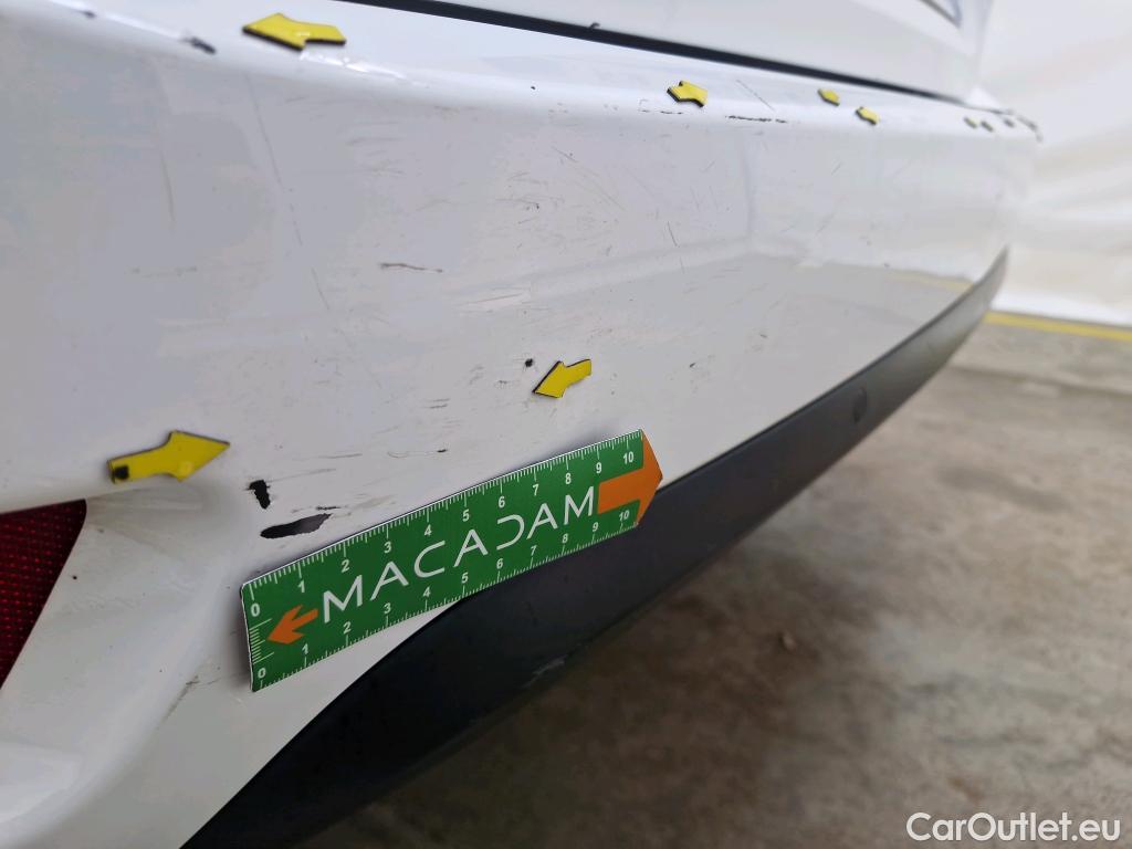  Citroen  C4 Grand Picasso /Spacetourer Business + 1.5 BlueHDi 130CV BVA8 E6dT #30