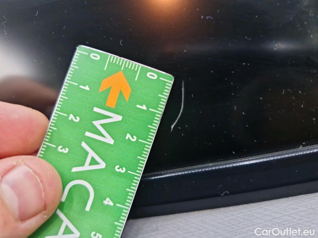  Citroen  C4 Grand Picasso /Spacetourer Business + 1.5 BlueHDi 130CV BVA8 E6dT #4