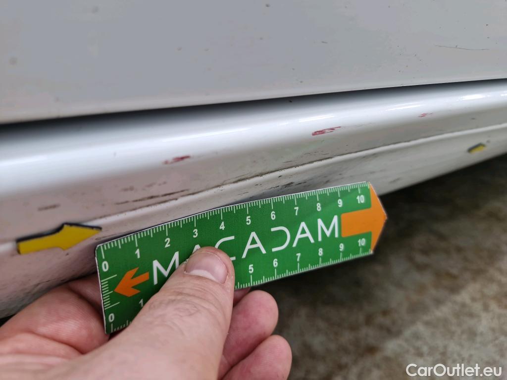  Citroen  C4 Grand Picasso /Spacetourer Business + 1.5 BlueHDi 130CV BVA8 E6dT #50