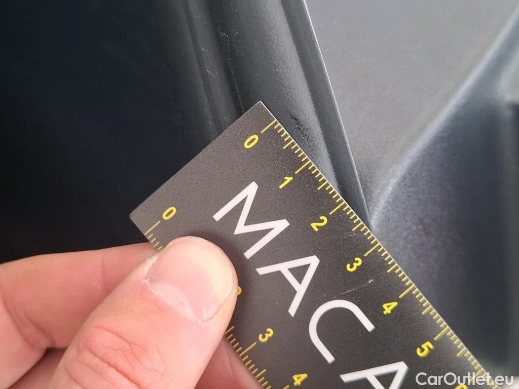  Citroen  C4 Cactus  Shine Business 1.2 PureTech 130CV BVA6 E6d #29