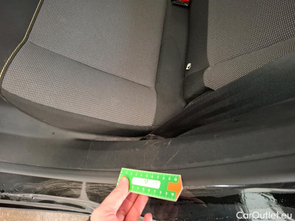  Citroen  C3 CITROEN  5p Berline BlueHDi 75 S&S BVM 83g Feel Business #22