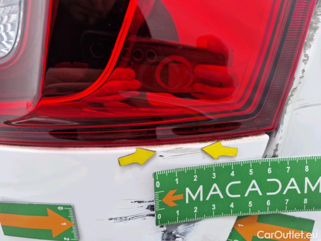  Citroen  C4 Grand Picasso /Spacetourer Business + 1.5 BlueHDi 130CV BVA8 E6dT #60