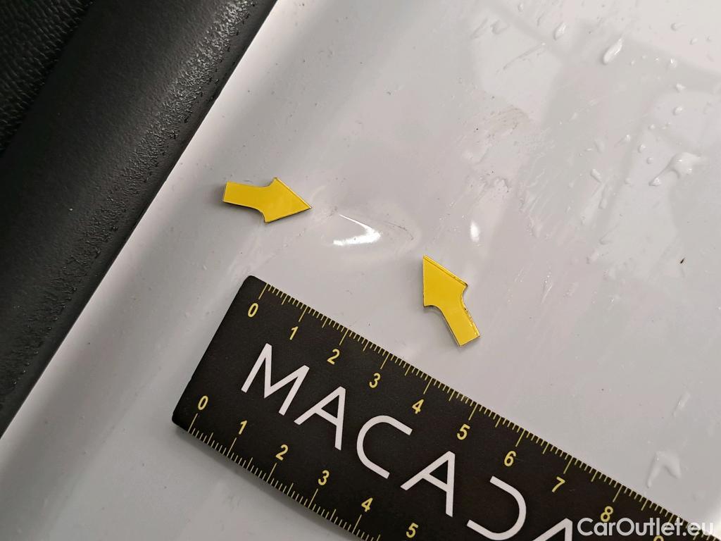  Citroen  C5  Aircross Business 1.5 BlueHDi 130CV BVA8 E6d #14