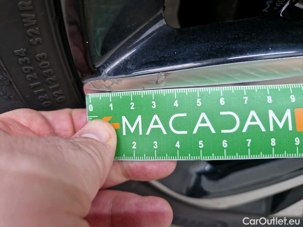  Citroen  C4 Grand Picasso /Spacetourer Business + 1.5 BlueHDi 130CV BVA8 E6dT #78