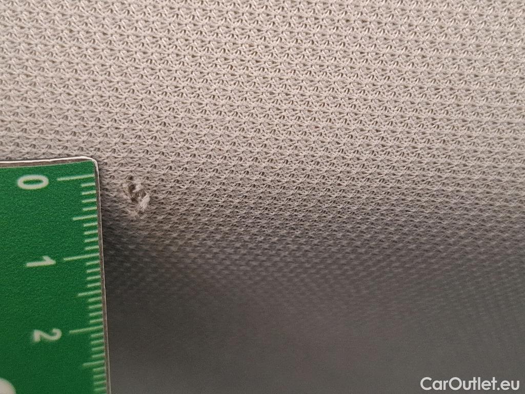  Citroen  C5  Aircross Business 1.5 BlueHDi 130CV BVA8 E6d #3