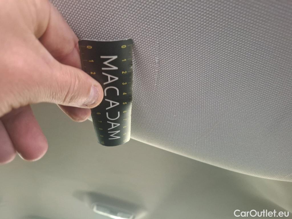  Citroen  C5 CITROEN  Aircross / 2018 / 5P / SUV BlueHDi 130 S&S EAT8 Business #27