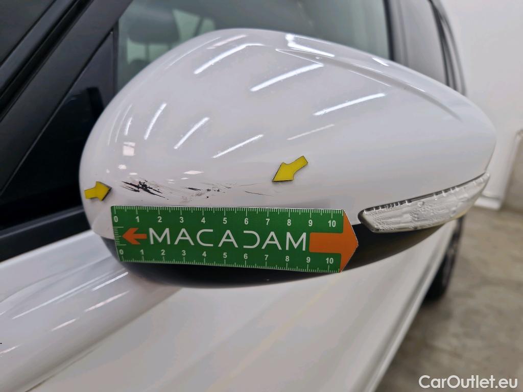  Citroen  C4 Grand Picasso /Spacetourer Business + 1.5 BlueHDi 130CV BVA8 E6dT #128