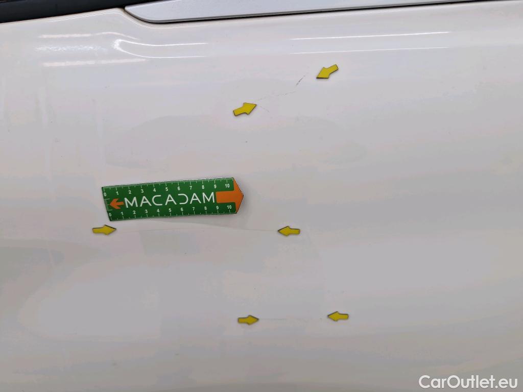  Citroen  C4 Grand Picasso /Spacetourer Business + 1.5 BlueHDi 130CV BVA8 E6dT #16