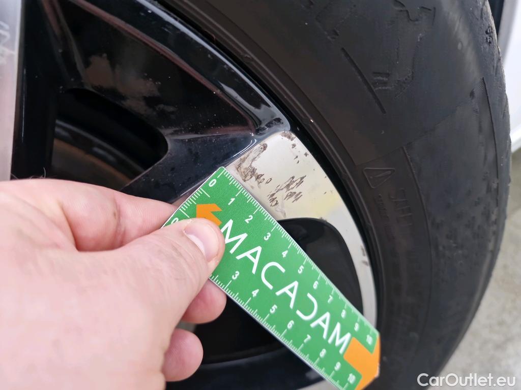  Citroen  C4 Grand Picasso /Spacetourer Business + 1.5 BlueHDi 130CV BVA8 E6dT #97