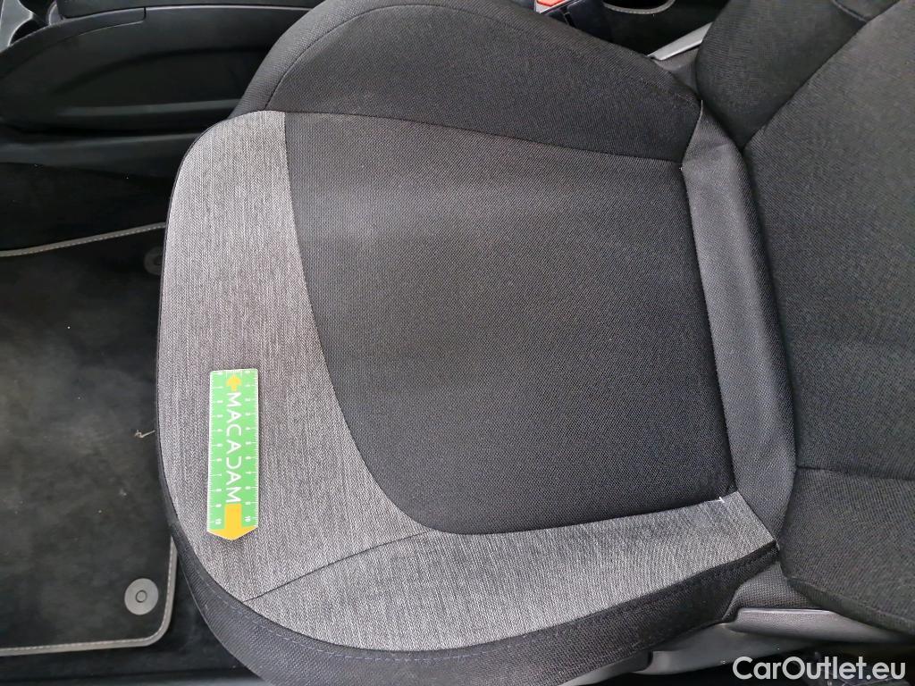  Citroen  C4 Grand Picasso /Spacetourer Business + 1.5 BlueHDi 130CV BVA8 E6dT #125