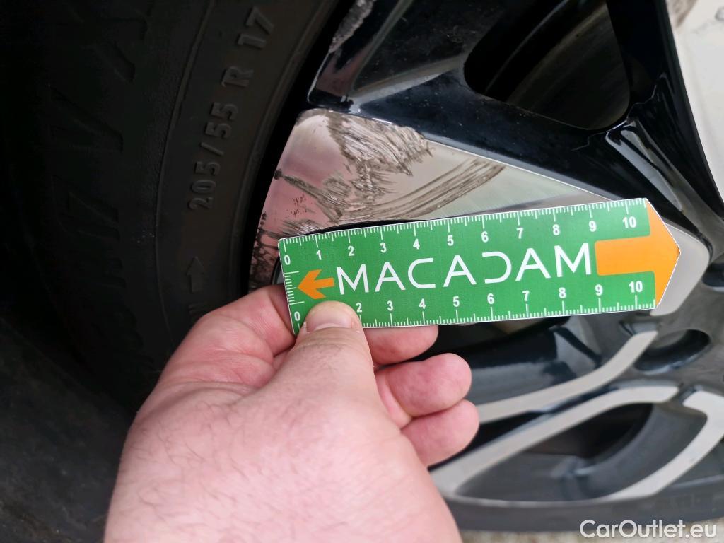  Citroen  C4 Grand Picasso /Spacetourer Business + 1.5 BlueHDi 130CV BVA8 E6dT #69