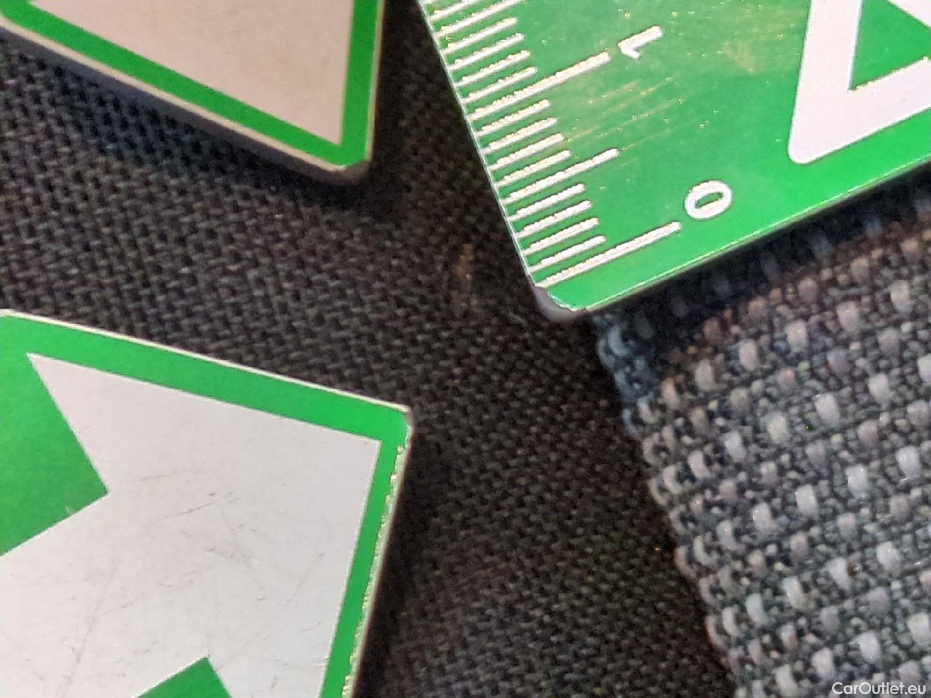  Citroen  Jumpy  Fourgon Club Cabines Approfondies M 2.0 BlueHDi 145CV BVA8 E6d #6