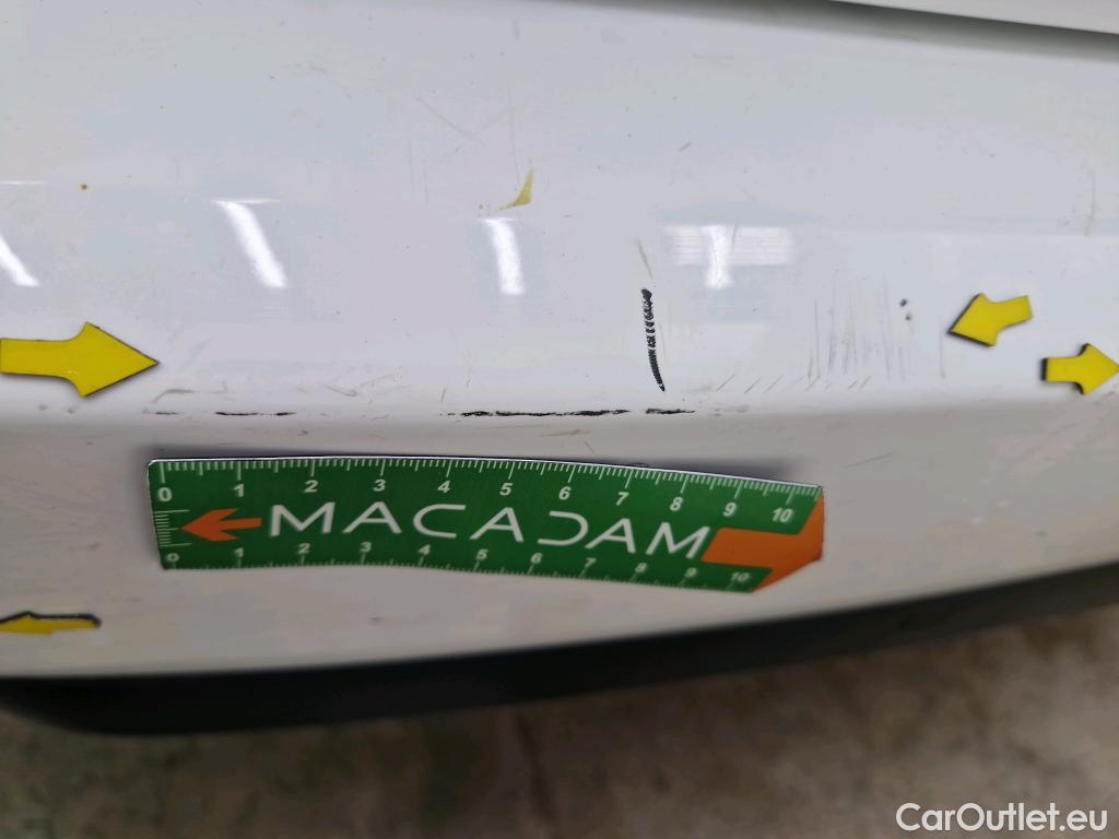  Citroen  C4 Grand Picasso /Spacetourer Business + 1.5 BlueHDi 130CV BVA8 E6dT #33