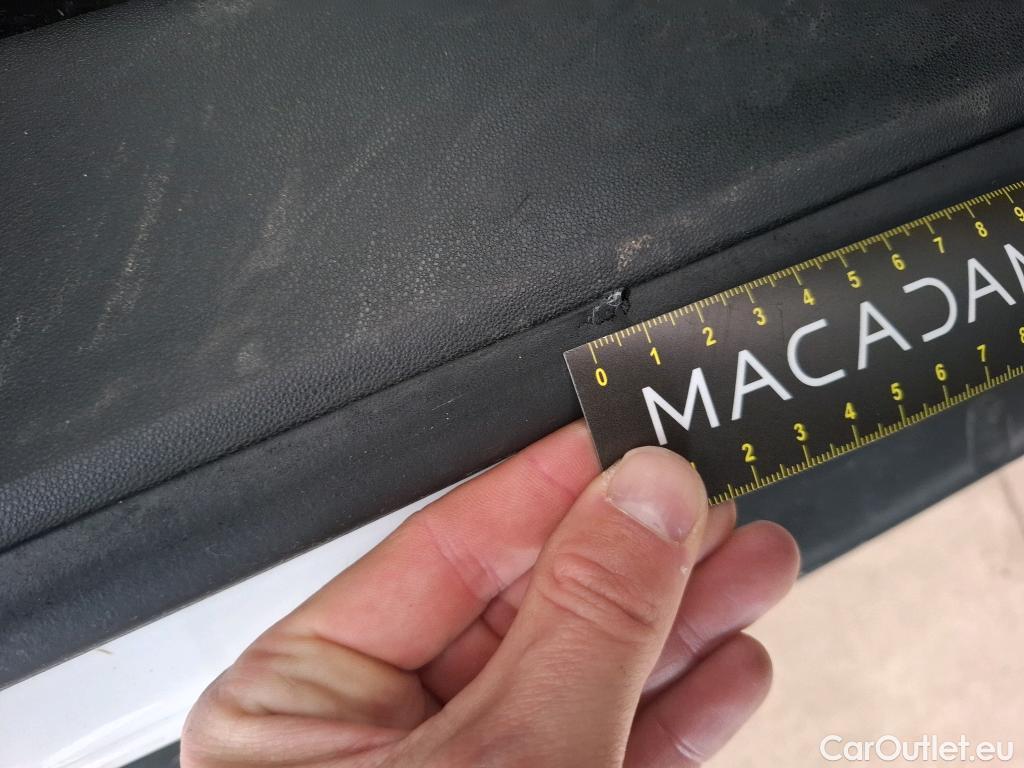  Citroen  C4 Cactus  Shine Business 1.2 PureTech 130CV BVA6 E6d #26