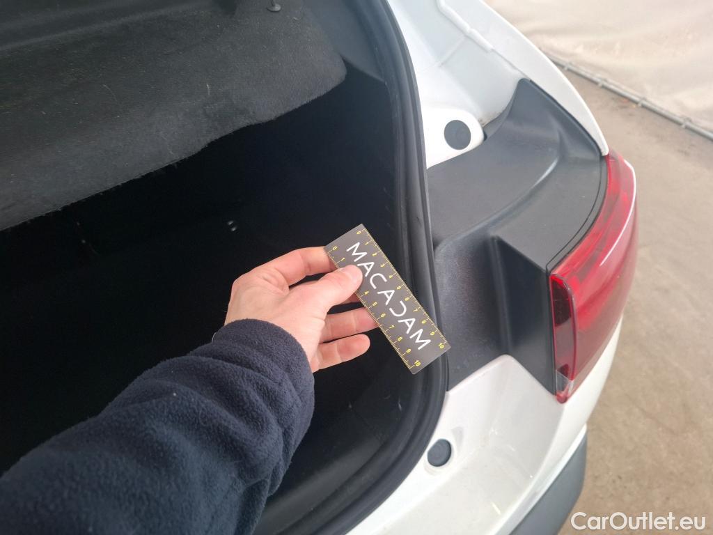  Citroen  C4 Cactus  Shine Business 1.2 PureTech 130CV BVA6 E6d #27