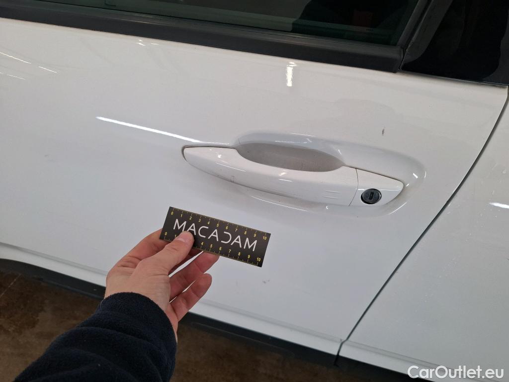  Citroen  C4 Cactus  Shine Business 1.2 PureTech 130CV BVA6 E6d #83