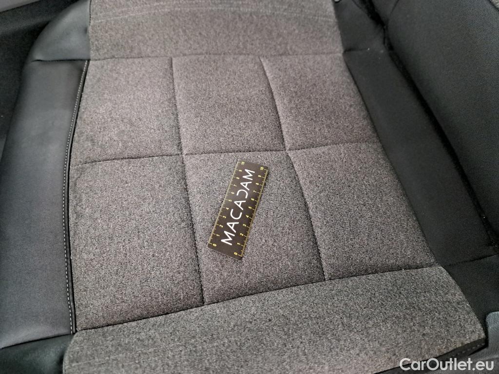  Citroen  C5  Aircross Business 1.5 BlueHDi 130CV BVA8 E6d #19