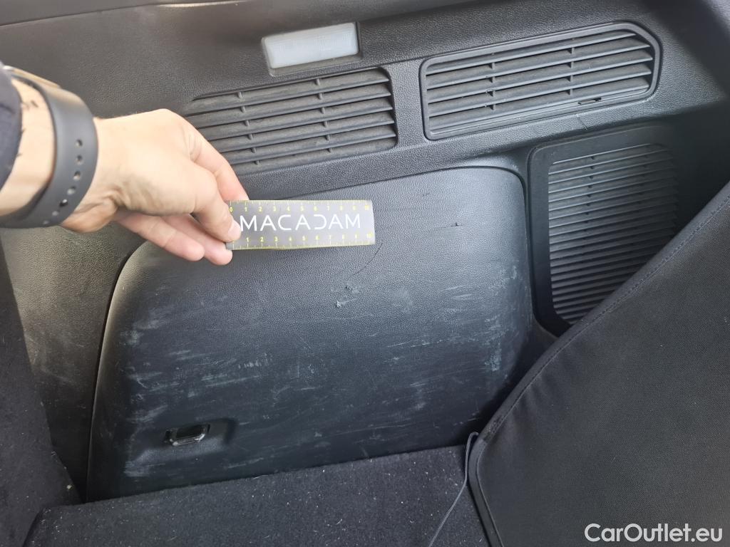  Ford  Kuga FORD  / 2019 / 5P / SUV 1.5 EcoBlue 120ch auto St-Line Business #13