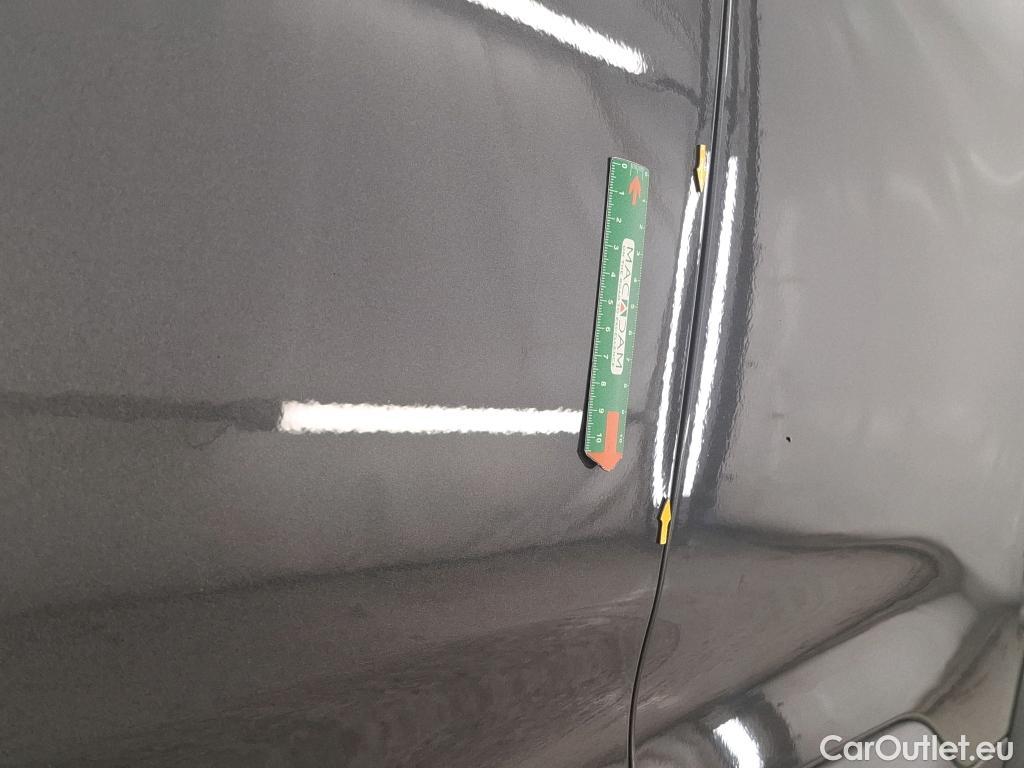  Citroen  C5  Aircross Business 1.5 BlueHDi 130CV BVA8 E6d #10